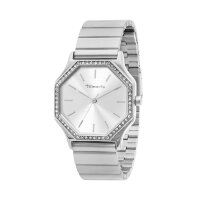 Tamaris Armbanduhr TT-0195-MQ