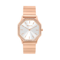 Tamaris Armbanduhr TT-0197-MQ