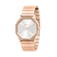 Tamaris Armbanduhr TT-0197-MQ