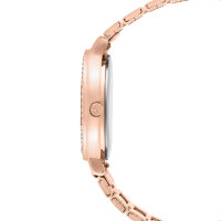 Tamaris Armbanduhr TT-0197-MQ