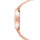 Tamaris Armbanduhr TT-0197-MQ