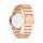 Tamaris Armbanduhr TT-0197-MQ