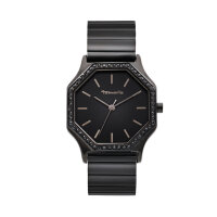 Tamaris Armbanduhr TT-0198-MQ
