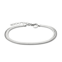 Liebeskind Berlin Fußkette LJ-1748-A-27