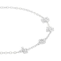 Tamaris Armband TJ-0701-B-21