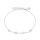 Tamaris Armband TJ-0701-B-21