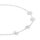 Tamaris Armband TJ-0701-B-21