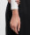 Tamaris Armband TJ-0701-B-21