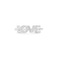 Tamaris Ring TJ-0710-R-52