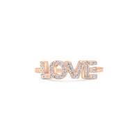 Tamaris Ring TJ-0712-R-56