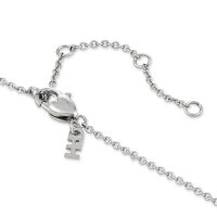 Copenhagen Studios Armband CPJ-0010-B-21