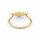Copenhagen Studios Ring CPJ-0013-R-52