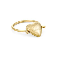 Copenhagen Studios Ring CPJ-0013-R-56
