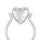 Copenhagen Studios Ring CPJ-0014-R-52