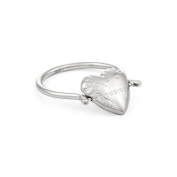 Copenhagen Studios Ring CPJ-0014-R-56