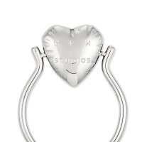 Copenhagen Studios Ring CPJ-0014-R-56
