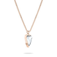 Liebeskind Berlin Halskette LJ-1694-N-45