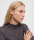 Liebeskind Berlin Ring LJ-1709-R-52