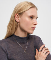 Liebeskind Berlin Ring LJ-1709-R-56