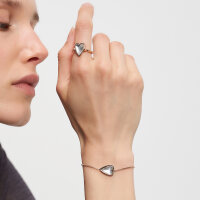 Liebeskind Berlin Ring LJ-1709-R-56