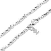 Copenhagen Studios Armband CPJ-0029-B-21