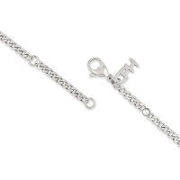 Copenhagen Studios Armband CPJ-0029-B-21