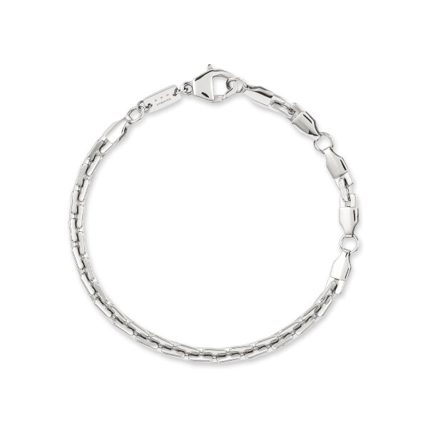 Copenhagen Studios Armband CPJ-0032-B-21