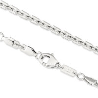 Copenhagen Studios Armband CPJ-0032-B-21