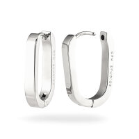 Copenhagen Studios Ohrringe CPJ-0048-E-18