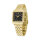 Copenhagen Studios Armbanduhr CPT-0006-MQ