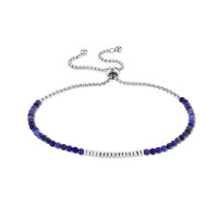 Tamaris Armband TJ-0714-B-17
