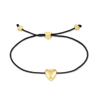 Copenhagen Studios Armband CPJ-0015-B-24