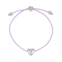 Copenhagen Studios Armband CPJ-0016-B-24