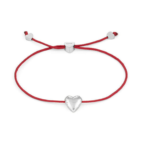 Copenhagen Studios Armband