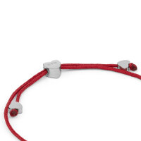 Copenhagen Studios Armband