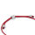 Copenhagen Studios Armband CPJ-0017-B-24