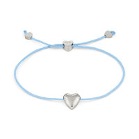 Copenhagen Studios Armband