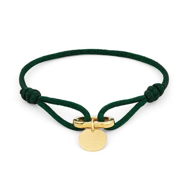 Copenhagen Studios Armband CPJ-0022-B-21