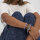 Copenhagen Studios Armband CPJ-0022-B-21