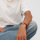 Copenhagen Studios Armband CPJ-0023-B-21
