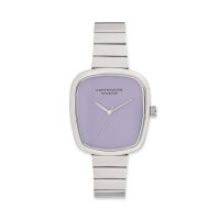 Copenhagen Studios Armbanduhr CPT-0015-MQ