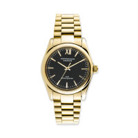 Copenhagen Studios Armbanduhr CPT-0011-MQ