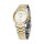 Copenhagen Studios Armbanduhr CPT-0012-MQ