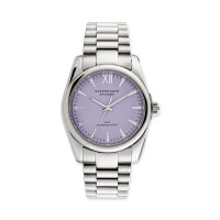 Copenhagen Studios Armbanduhr CPT-0014-MQ