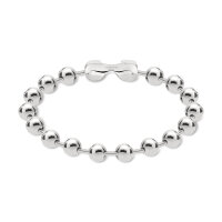 Liebeskind Berlin Armband LJ-1718-B-19