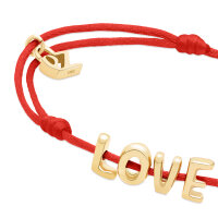 Echtzeit Armband EJ-0050-B-21