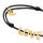 Echtzeit Armband EJ-0052-B-21