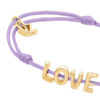 Echtzeit Armband EJ-0053-B-21