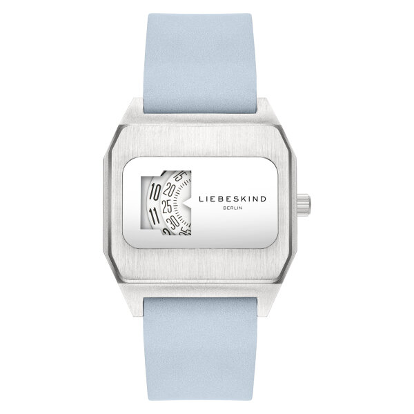Liebeskind Berlin Armbanduhr LT-0500-LQ
