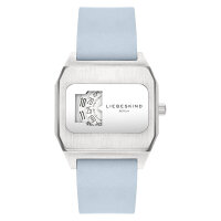 Liebeskind Berlin Armbanduhr LT-0500-LQ